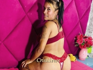 Cristalswe