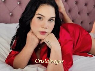 Cristalvegas