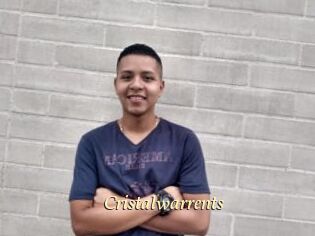 Cristalwarrents