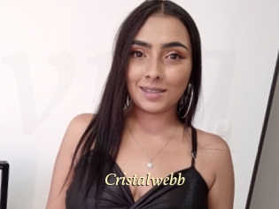 Cristalwebb