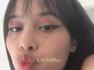 Cristelblos