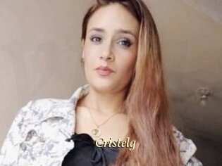 Cristelg