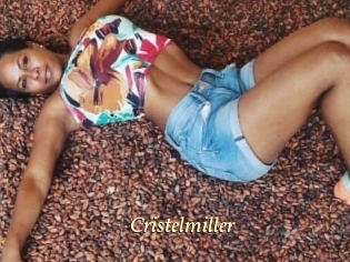 Cristelmiller