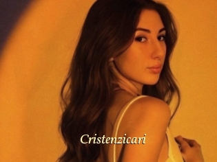 Cristenzicari