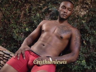 Cristhianlewis