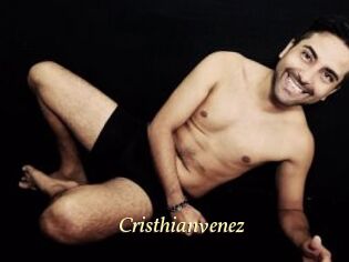 Cristhianvenez