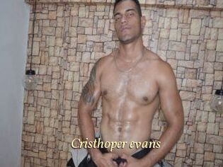 Cristhoper_evans