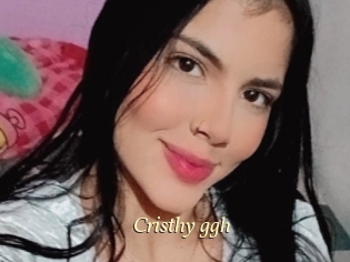 cristhy_ggh Vidéo porno gratuite
