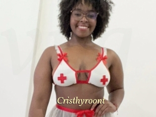 Cristhyroont