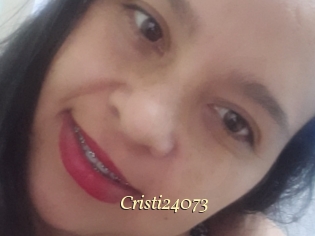 Cristi24073