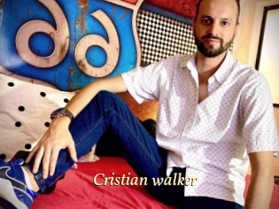 Cristian_walker
