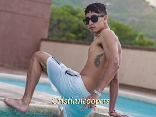Cristiancoopers