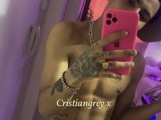 Cristiangrey_x
