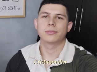 Cristianmiller