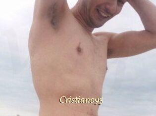 Cristiano95