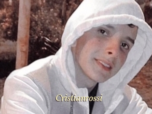 Cristianrossi