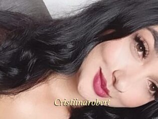 Cristiinarobert