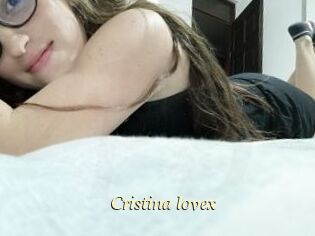 Cristina_lovex