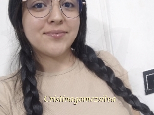Cristinagomezsilva
