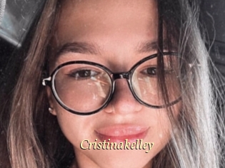 Cristinakelley
