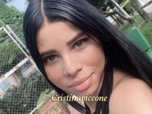 Cristinapiccone