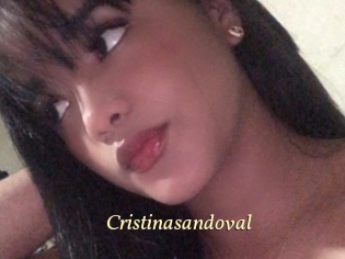 Cristinasandoval