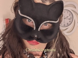 Cristinatransini