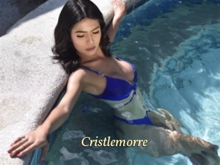 cristlemorre Vidéo porno gratuite
