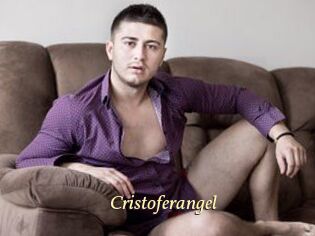 Cristoferangel