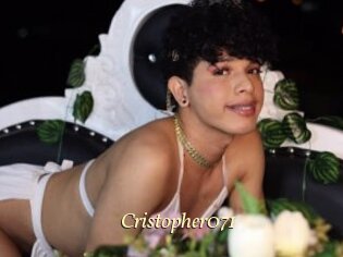 Cristopher071
