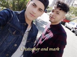 Cristopher_and_mark