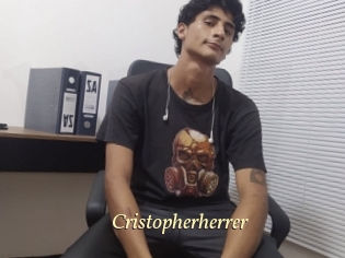 Cristopherherrer