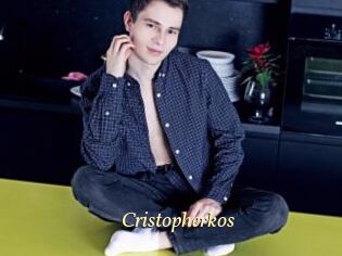 Cristopherkos
