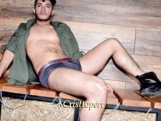 Cristtoperr