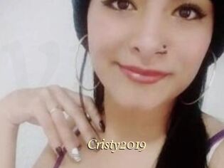 Cristy2019