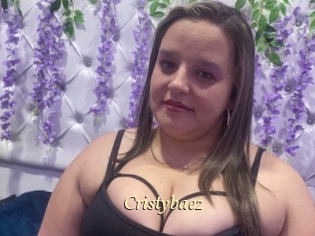 Cristybaez