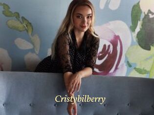 Cristybilberry