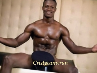 Cristycamerun