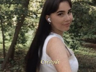 Cristydi