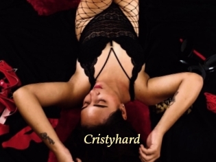 Cristyhard