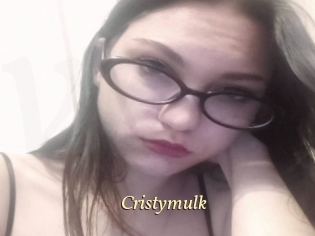 Cristymulk