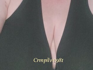 Crmpilvr1981