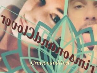 Crmsonandclver