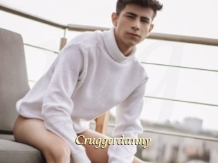 Cruggerdanny