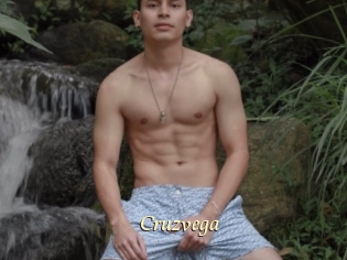 Cruzvega