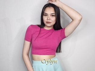 crylyn Vidéo porno gratuite