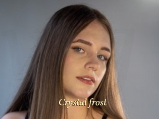 Crystal_frost