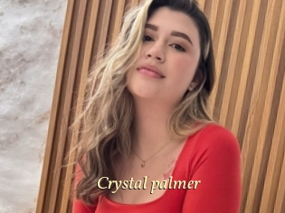 Crystal_palmer