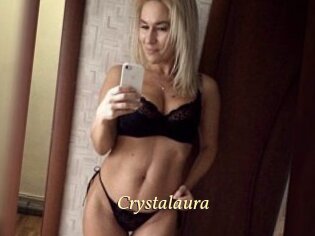 Crystalaura