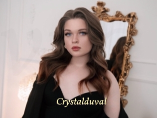 Crystalduval